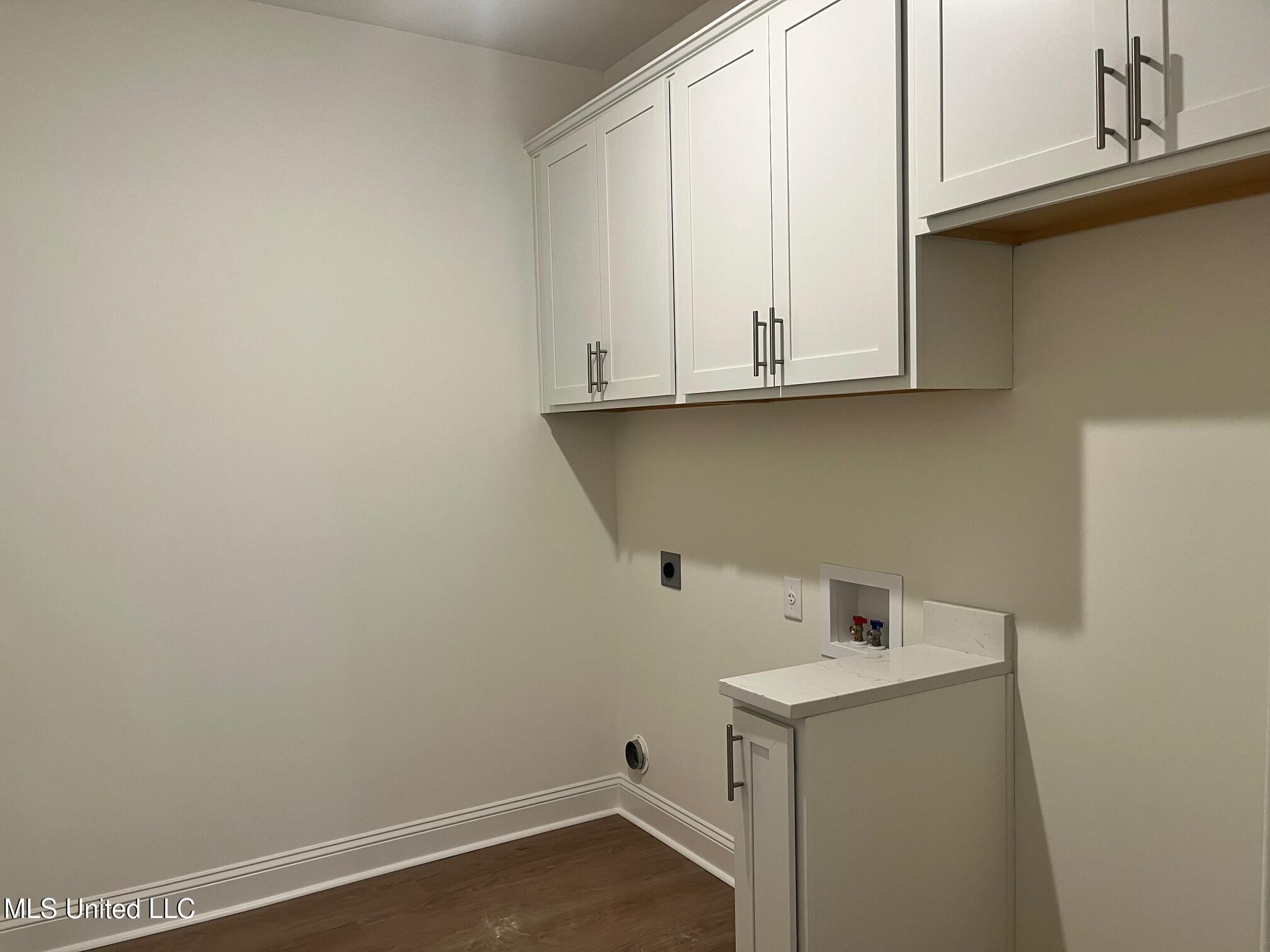 5310 John Neilsen Way, Olive Branch, Mississippi image 7