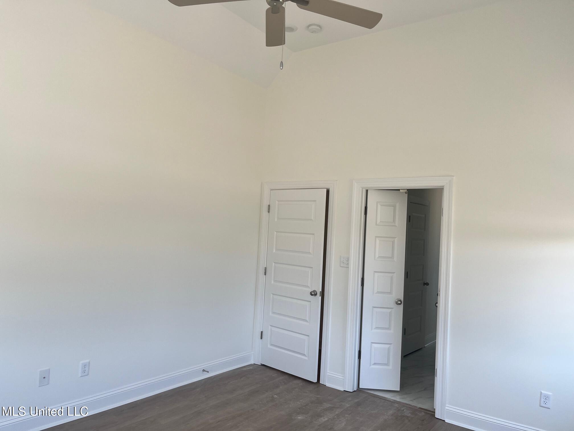 5310 John Neilsen Way, Olive Branch, Mississippi image 16