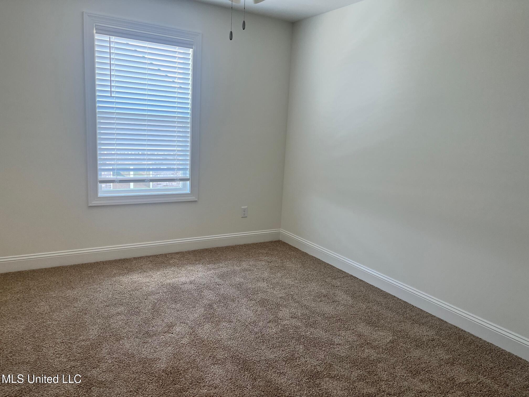 5310 John Neilsen Way, Olive Branch, Mississippi image 26