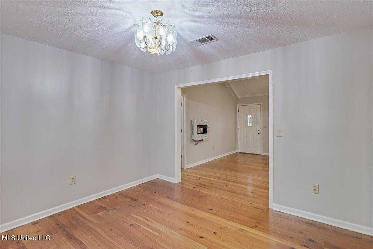 1554 Orchard Wood Road, Terry, Mississippi image 17