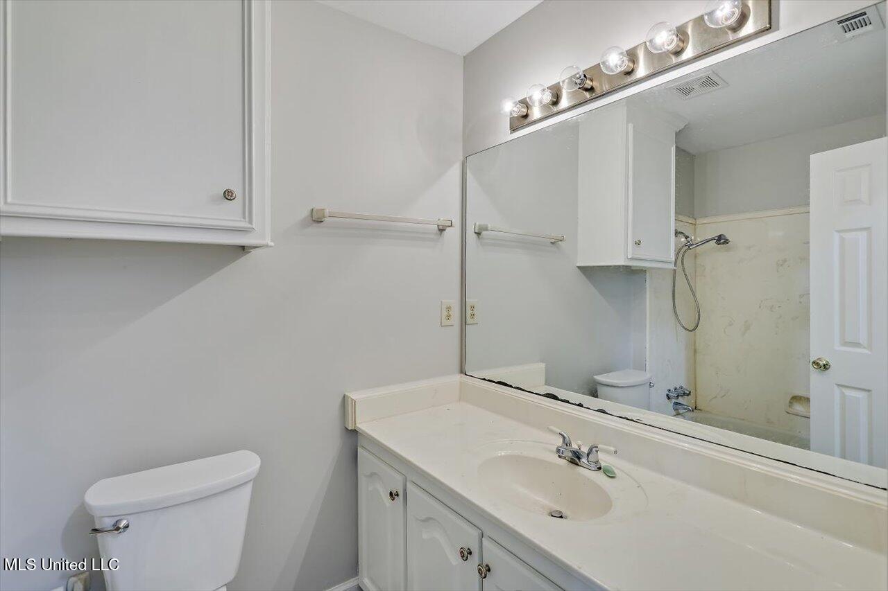 1554 Orchard Wood Road, Terry, Mississippi image 23
