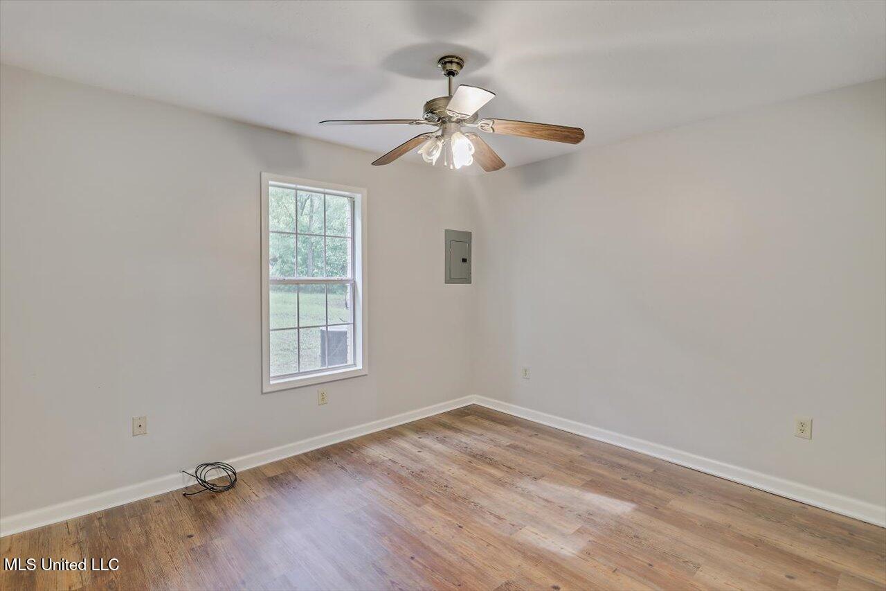 1554 Orchard Wood Road, Terry, Mississippi image 22