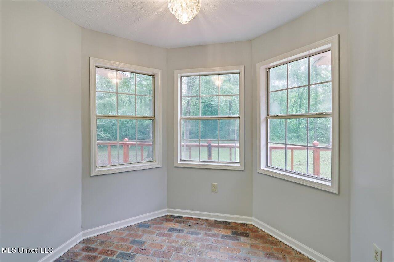 1554 Orchard Wood Road, Terry, Mississippi image 14