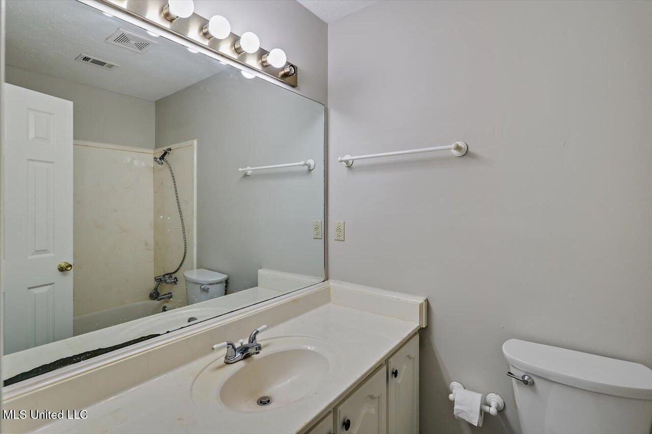 1554 Orchard Wood Road, Terry, Mississippi image 21