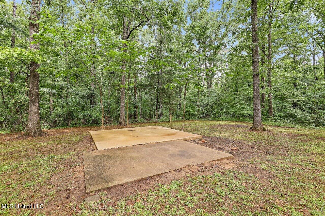 1554 Orchard Wood Road, Terry, Mississippi image 30