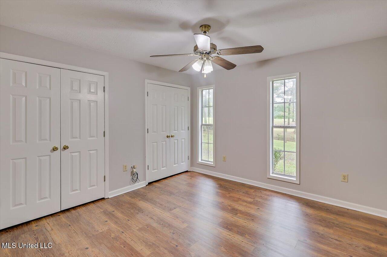 1554 Orchard Wood Road, Terry, Mississippi image 24