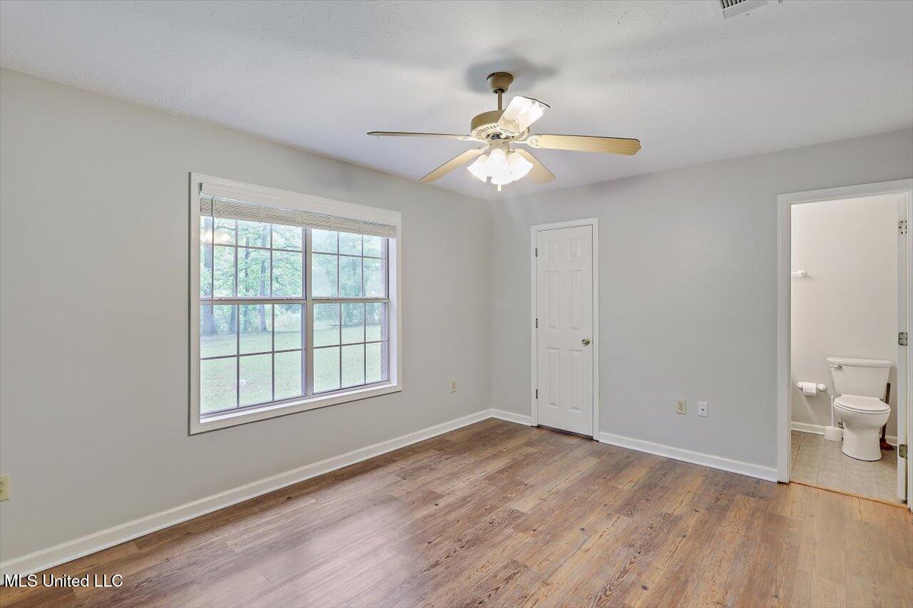 1554 Orchard Wood Road, Terry, Mississippi image 18