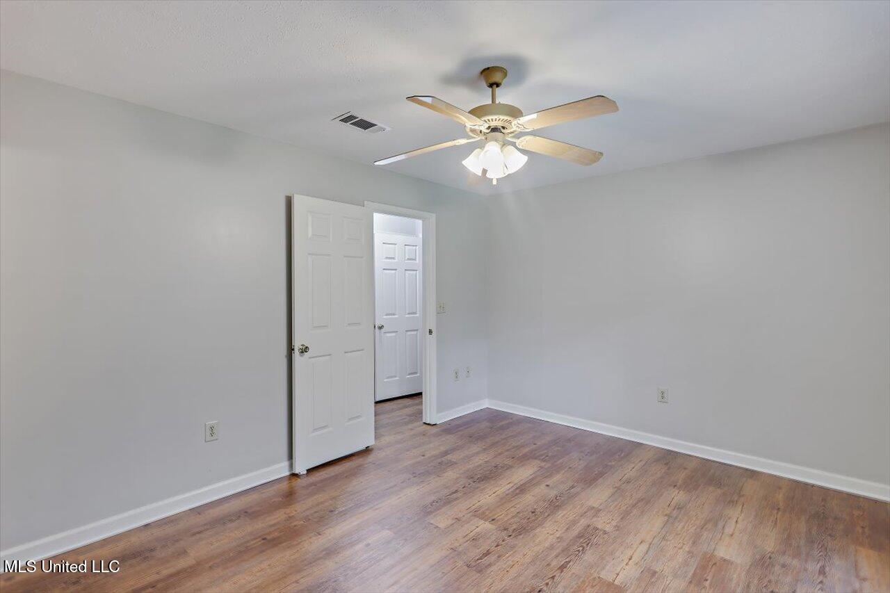 1554 Orchard Wood Road, Terry, Mississippi image 19