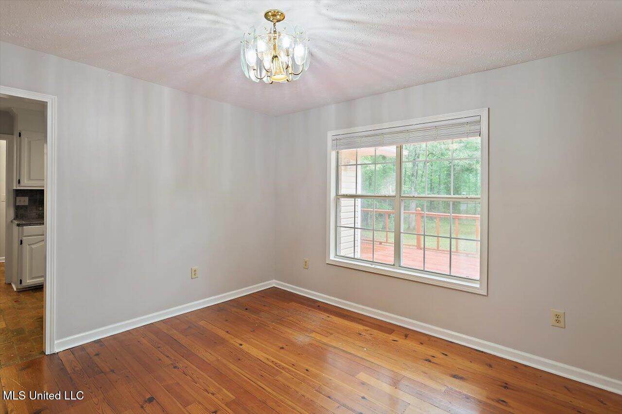 1554 Orchard Wood Road, Terry, Mississippi image 16