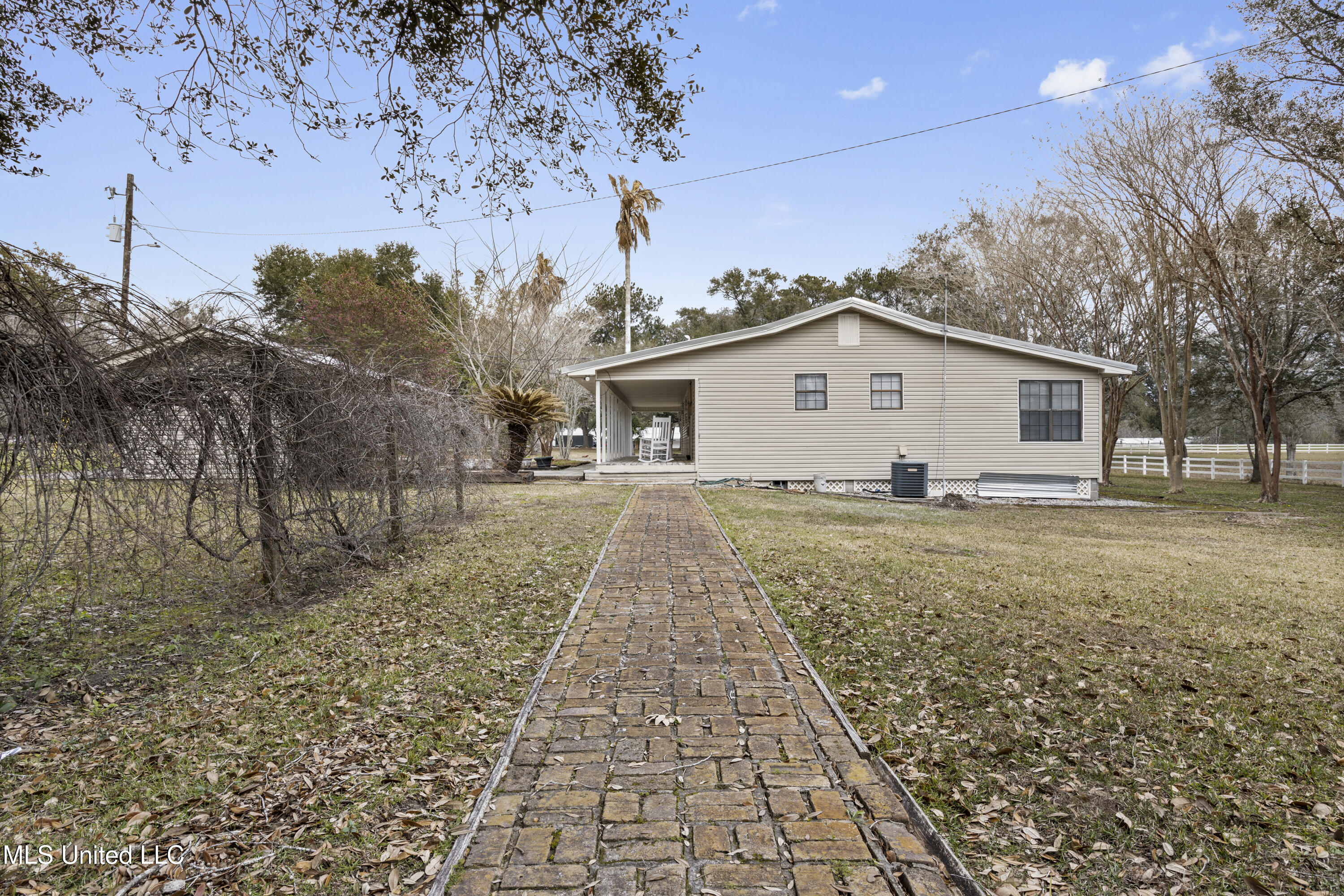 13263 Vidalia Road, Pass Christian, Mississippi image 37