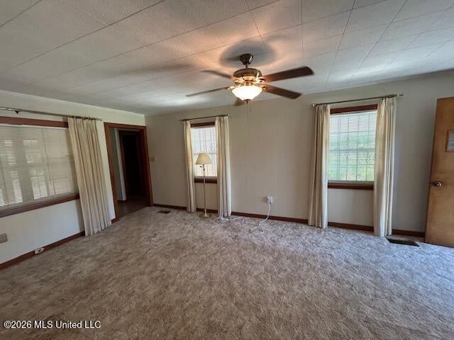 3100 River Ridge Road