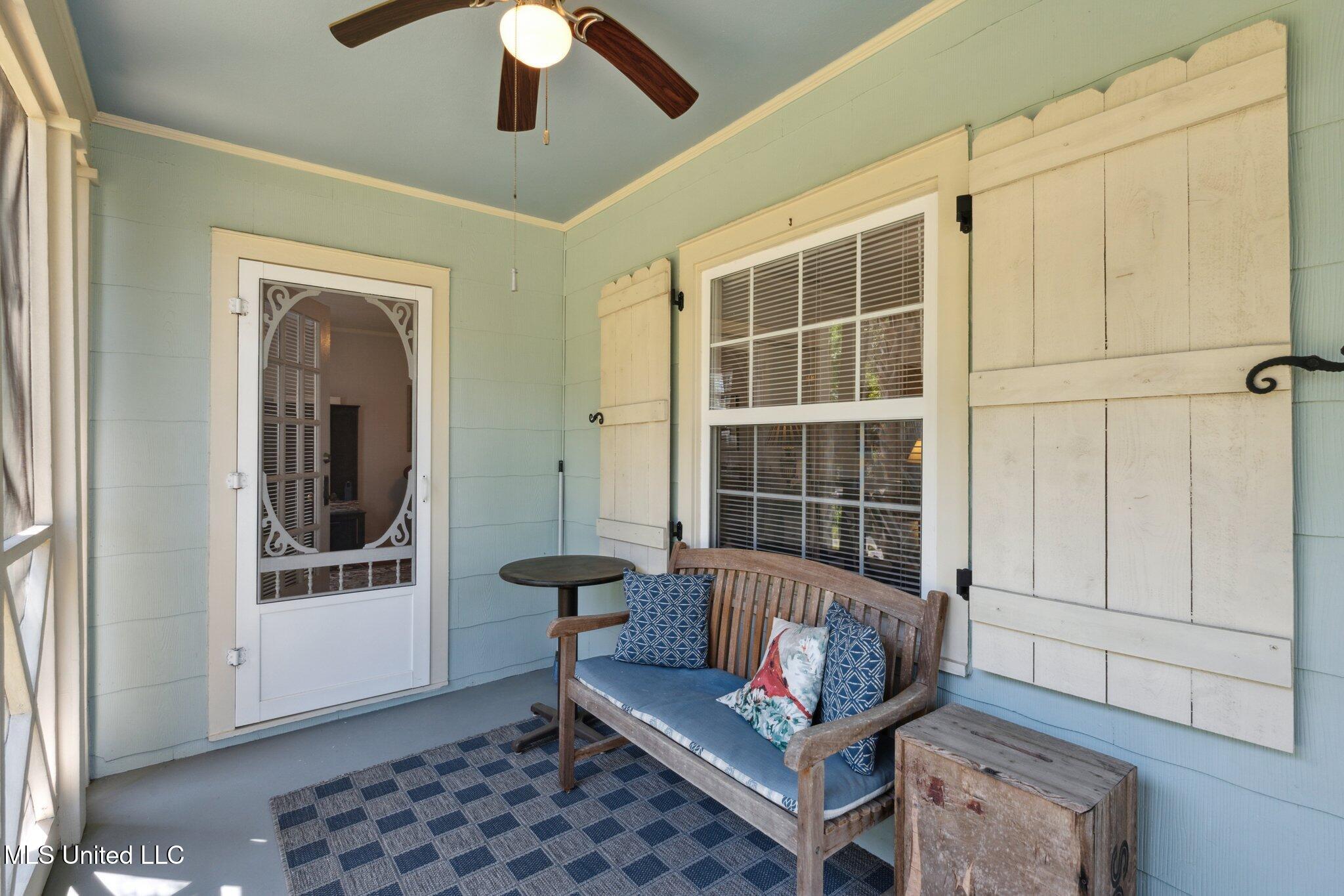 1460 Miller Street, Biloxi, Mississippi image 4