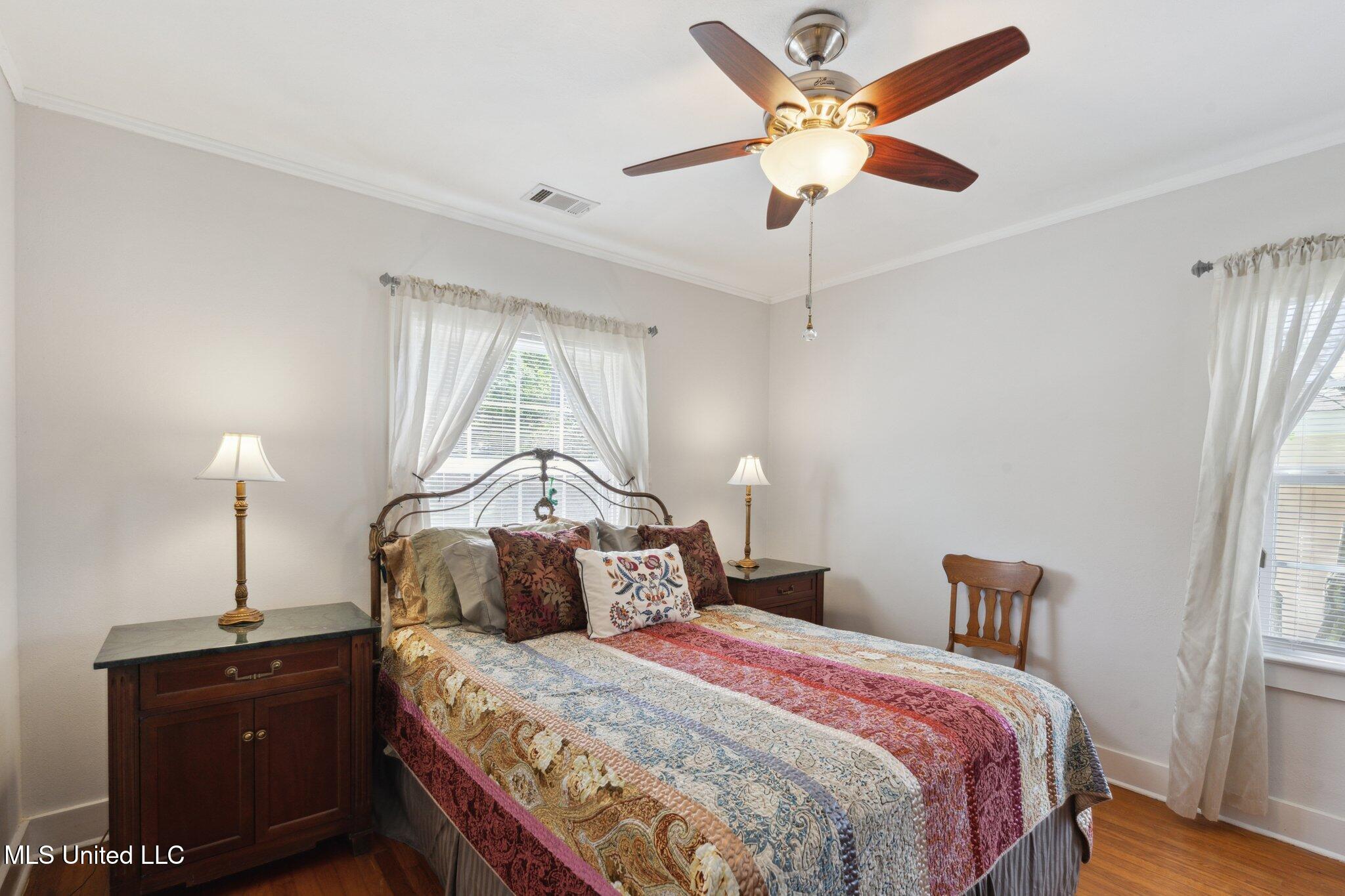 1460 Miller Street, Biloxi, Mississippi image 13