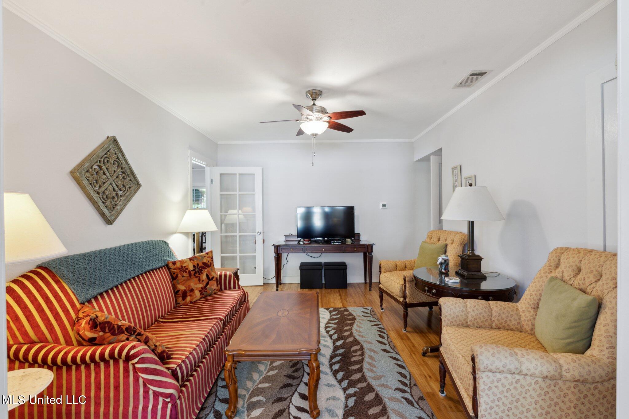 1460 Miller Street, Biloxi, Mississippi image 9