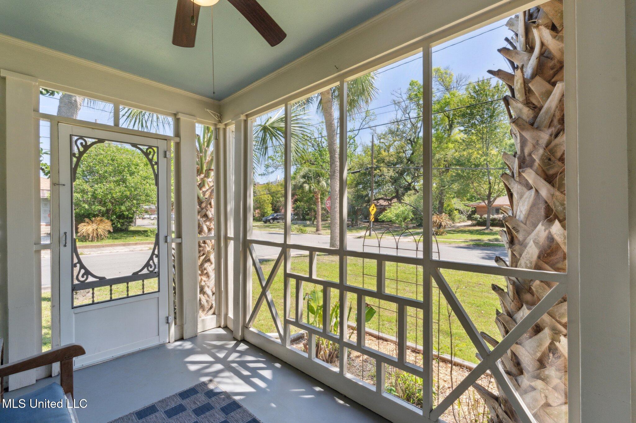 1460 Miller Street, Biloxi, Mississippi image 3