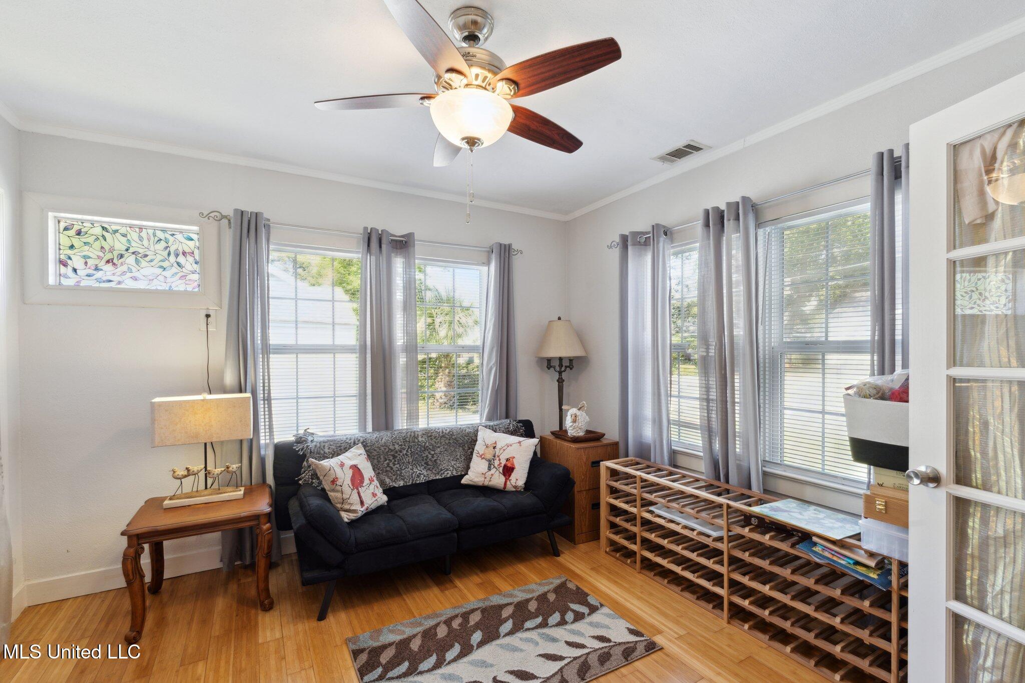1460 Miller Street, Biloxi, Mississippi image 10