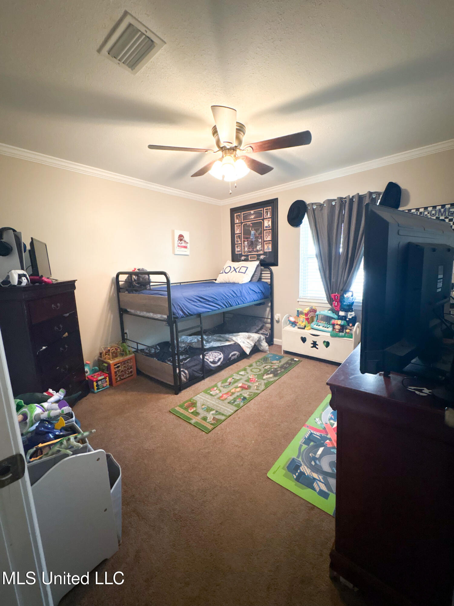 4203 Pimlico Street, Pascagoula, Mississippi image 8