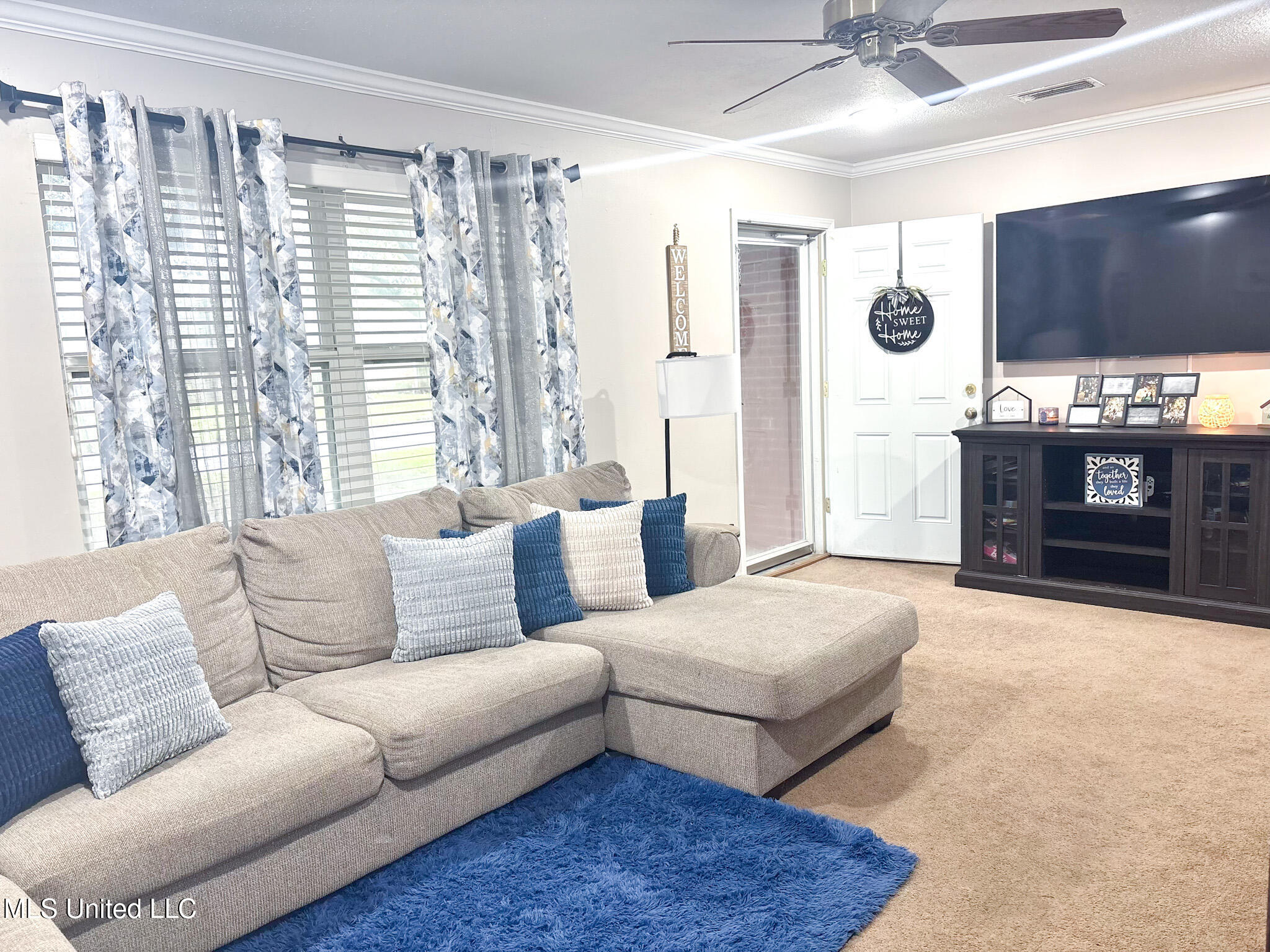4203 Pimlico Street, Pascagoula, Mississippi image 2