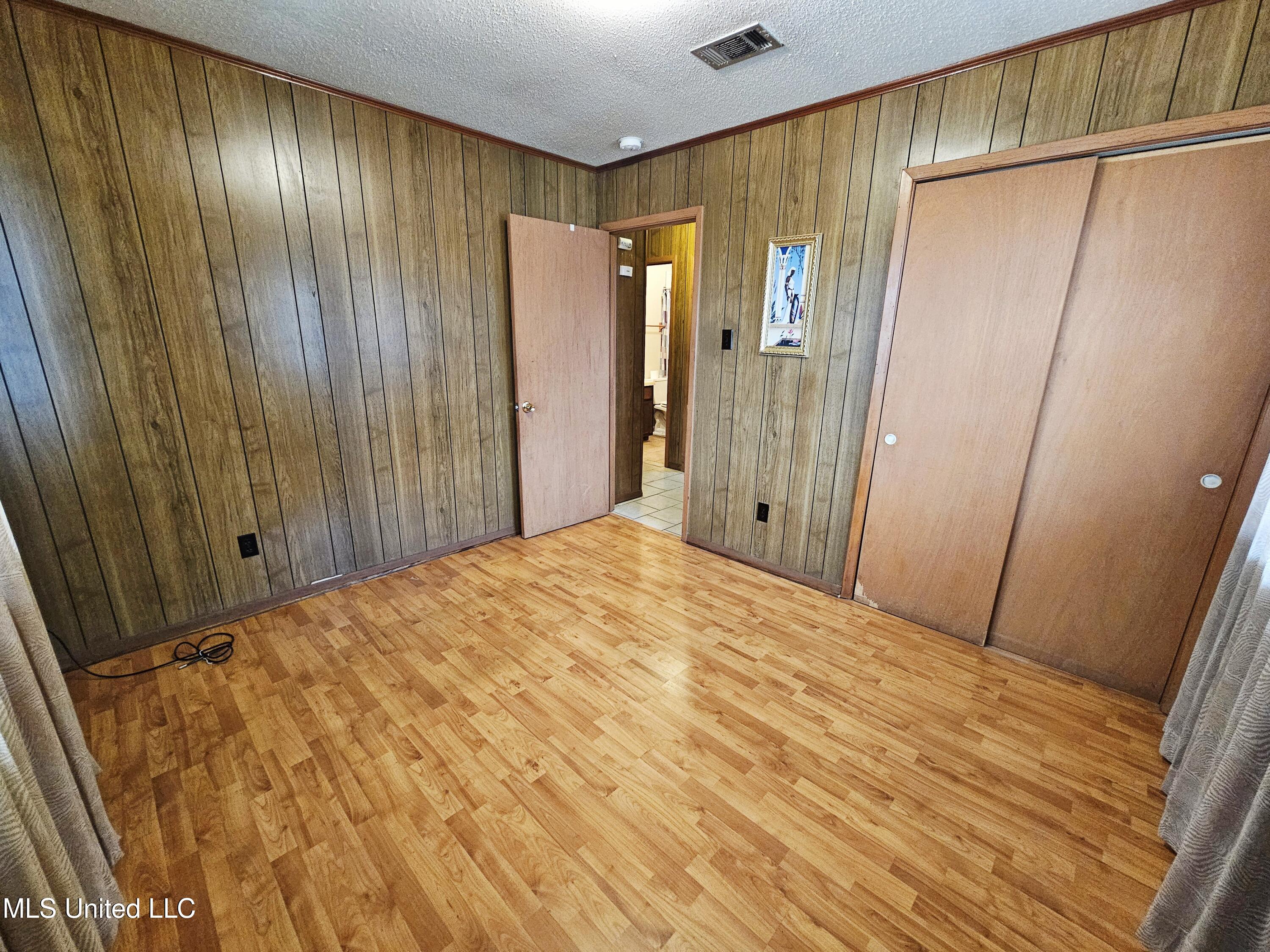 800 S Main Street, Picayune, Mississippi image 9