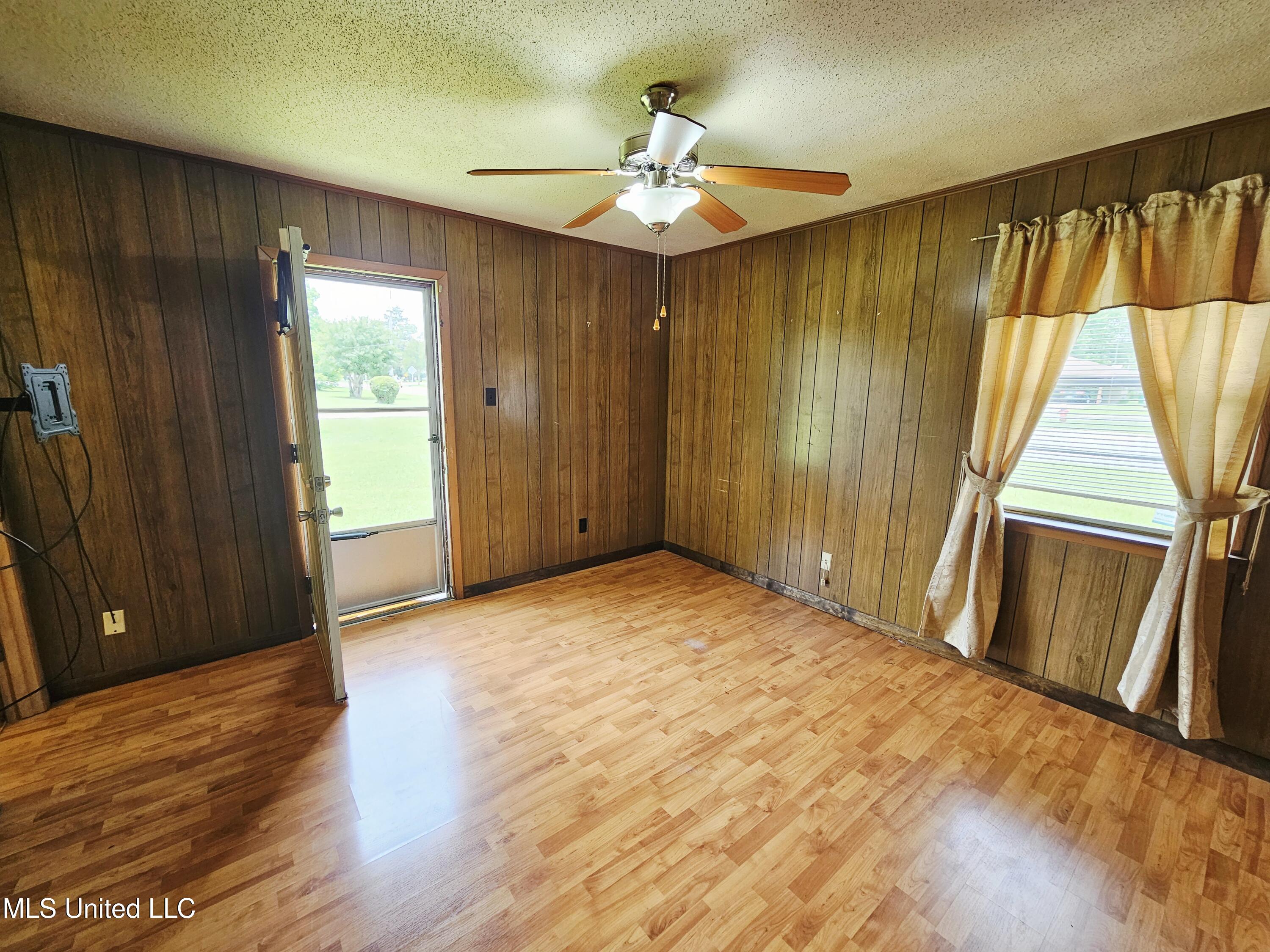 800 S Main Street, Picayune, Mississippi image 12