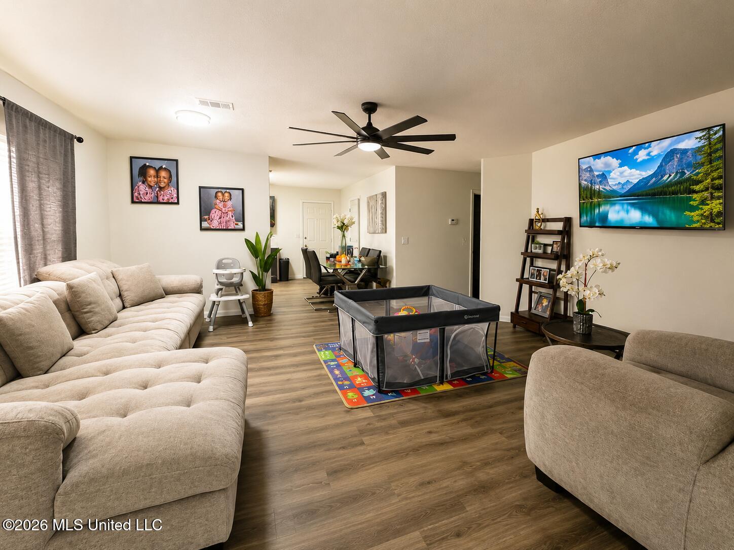 618 Campbell Street - Photo 4