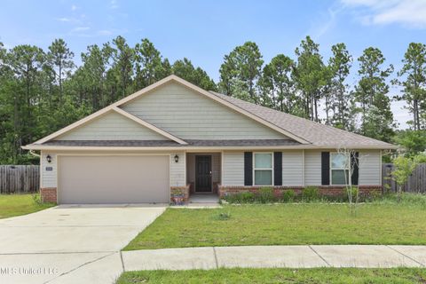 Single Family Residence in Gulfport MS 10281 Willow Leaf Drive.jpg