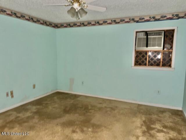 245 Kiowa Drive, Madison, Mississippi image 23