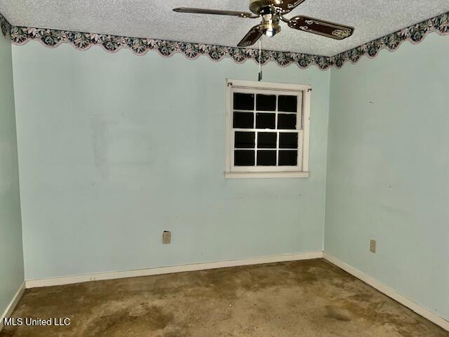 245 Kiowa Drive, Madison, Mississippi image 21