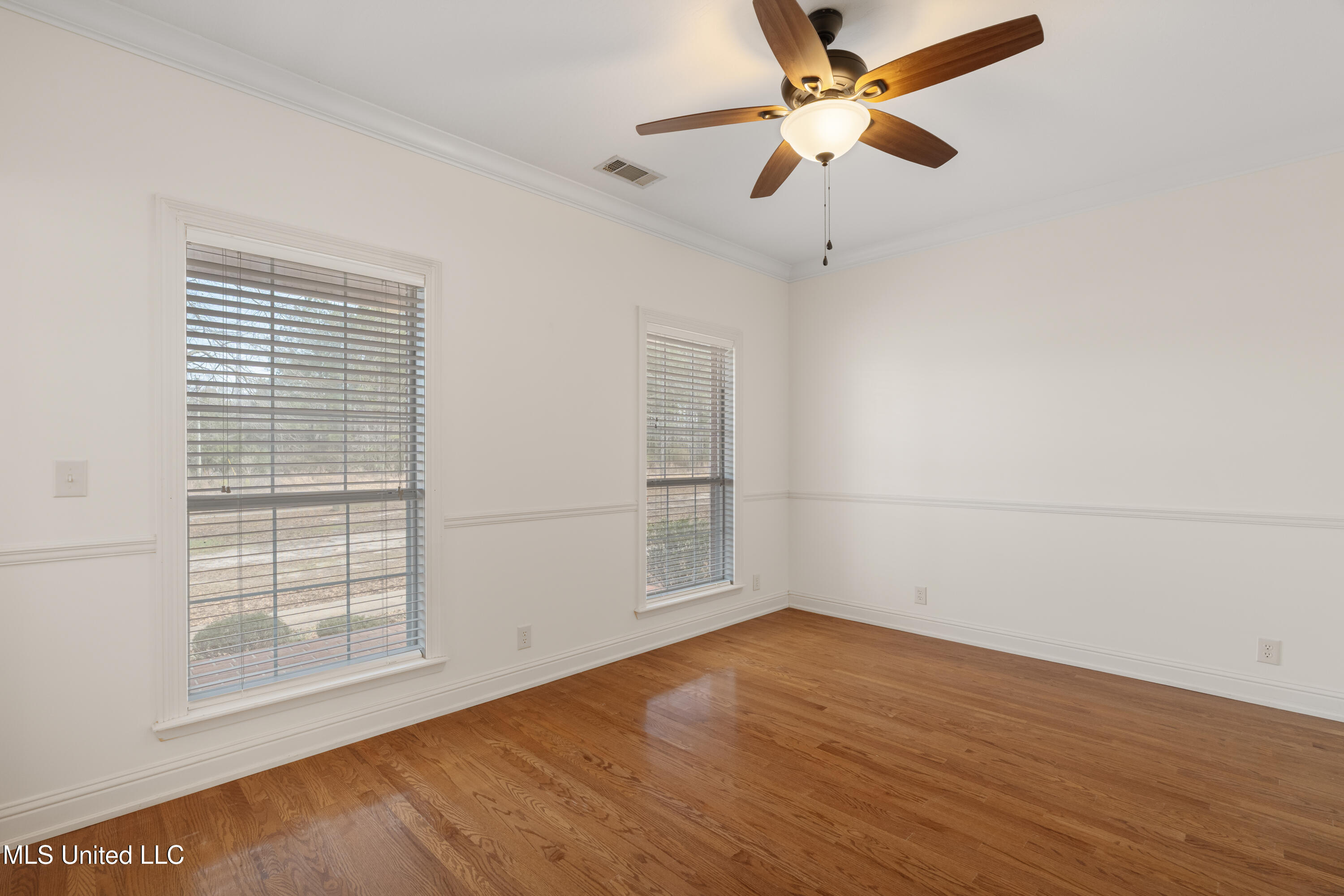 351 Graves Road, Ellisville, Mississippi image 22