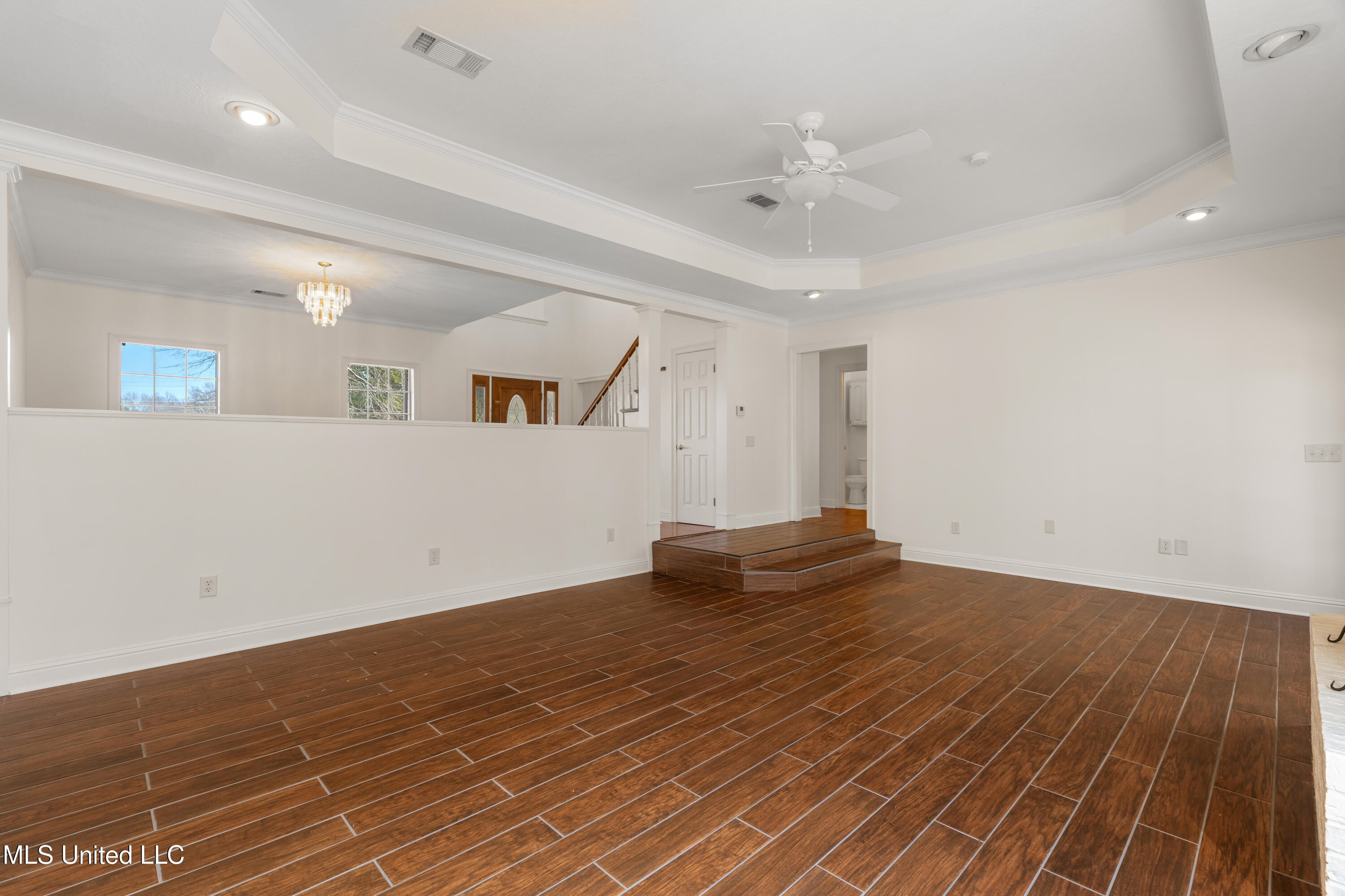 351 Graves Road, Ellisville, Mississippi image 11