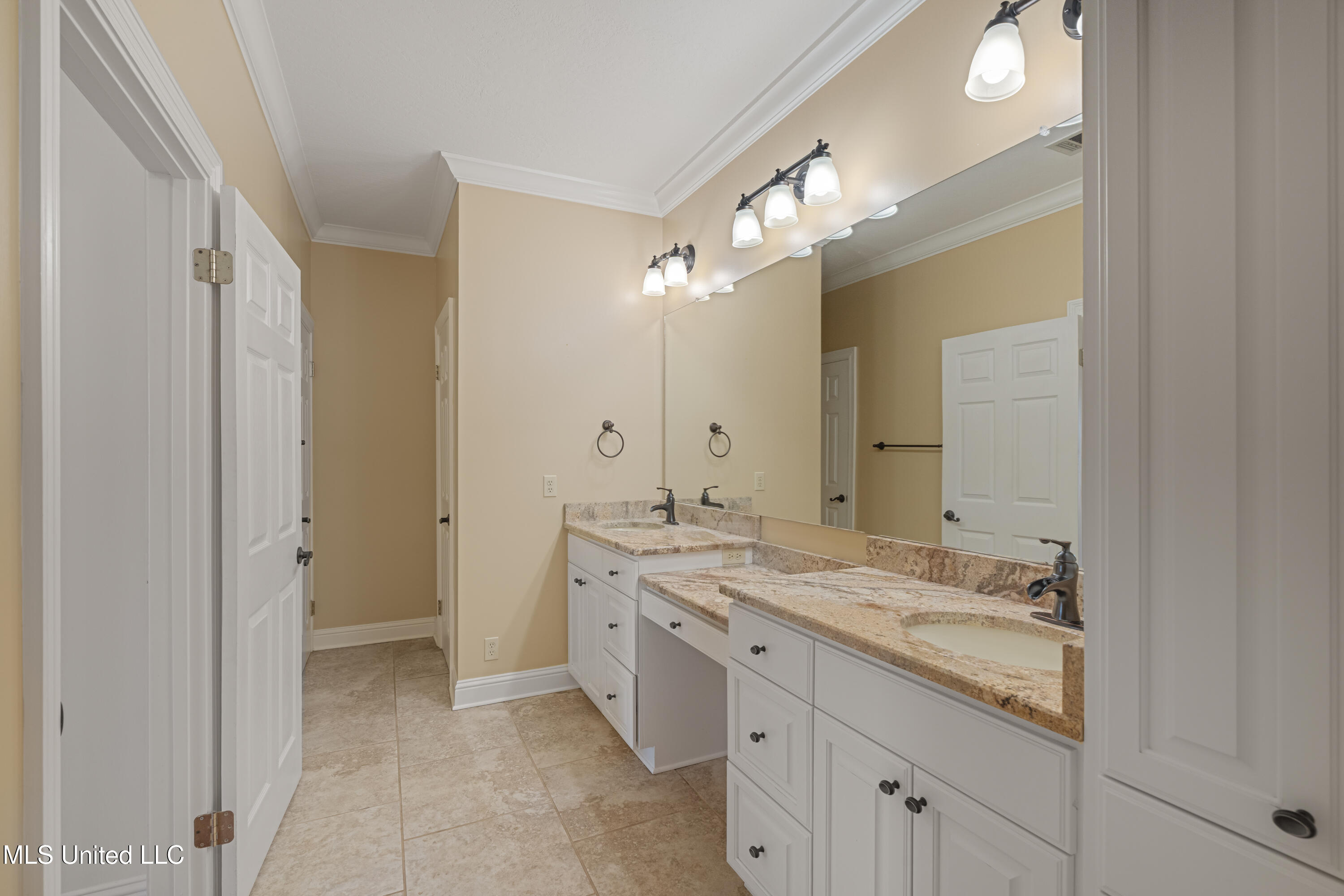 351 Graves Road, Ellisville, Mississippi image 33