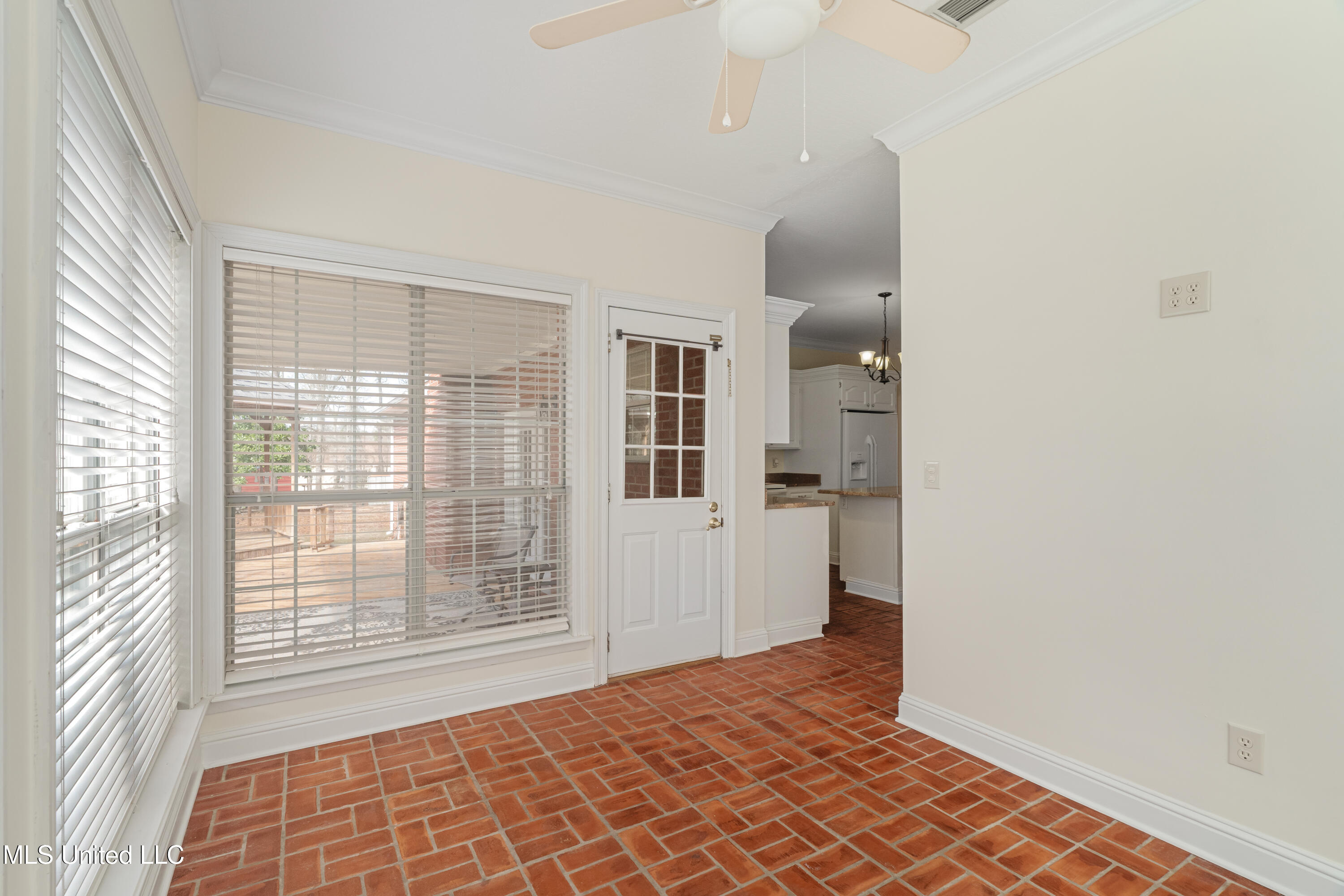 351 Graves Road, Ellisville, Mississippi image 20