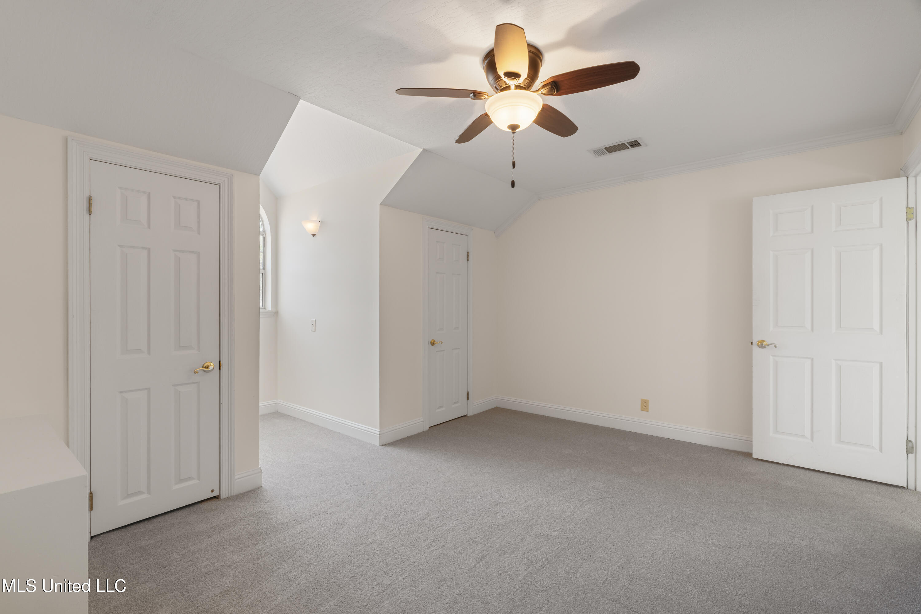 351 Graves Road, Ellisville, Mississippi image 36