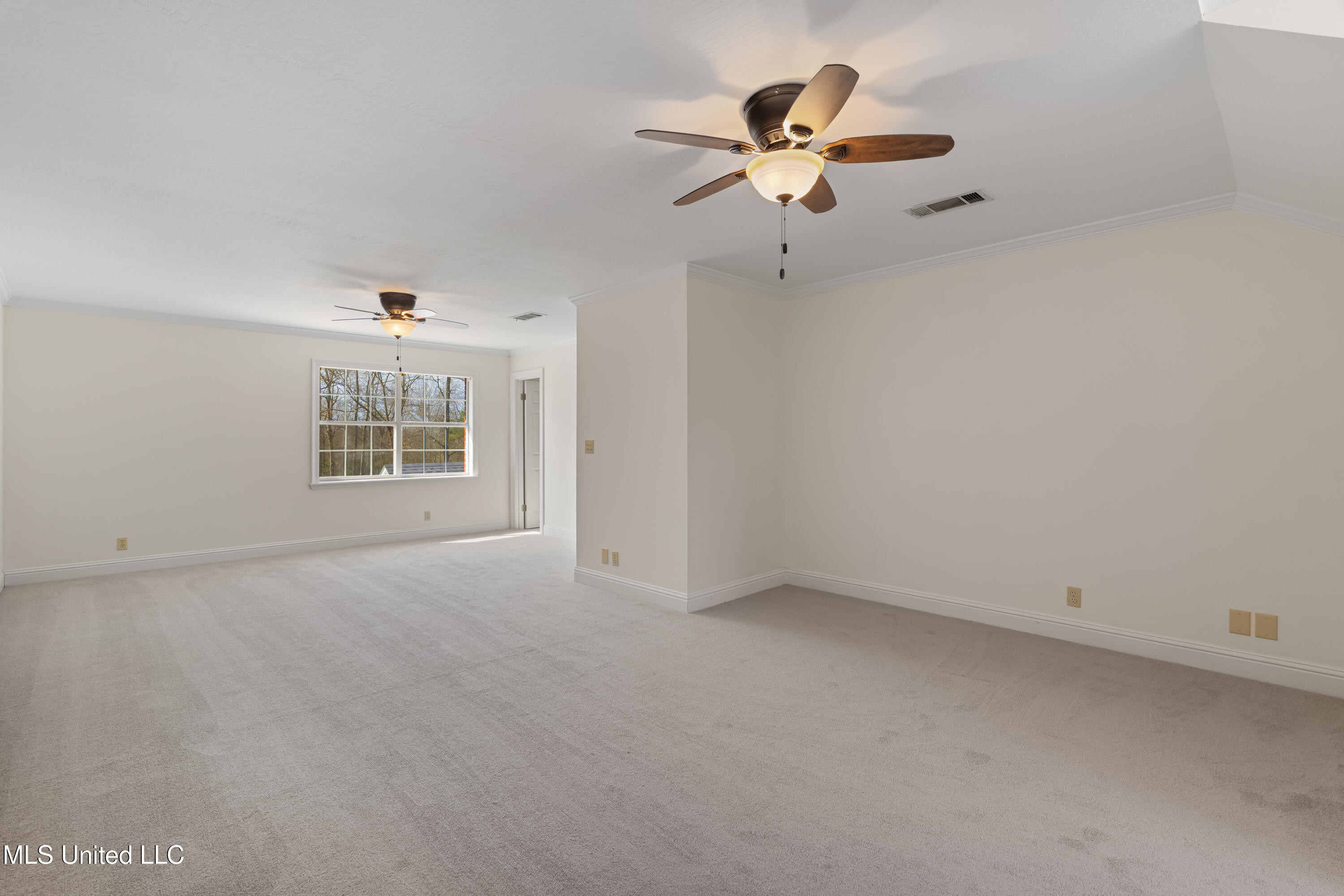 351 Graves Road, Ellisville, Mississippi image 38