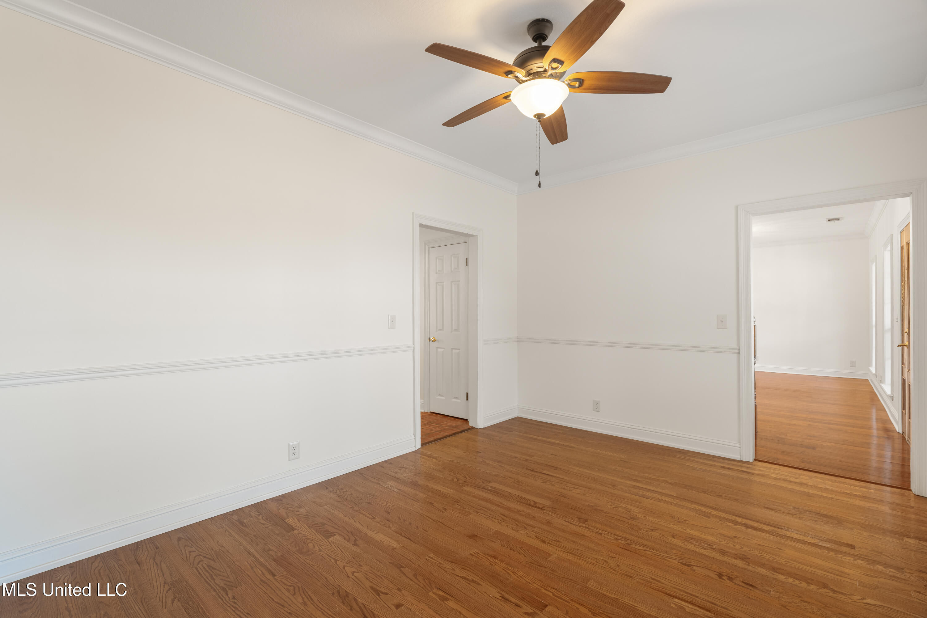 351 Graves Road, Ellisville, Mississippi image 23