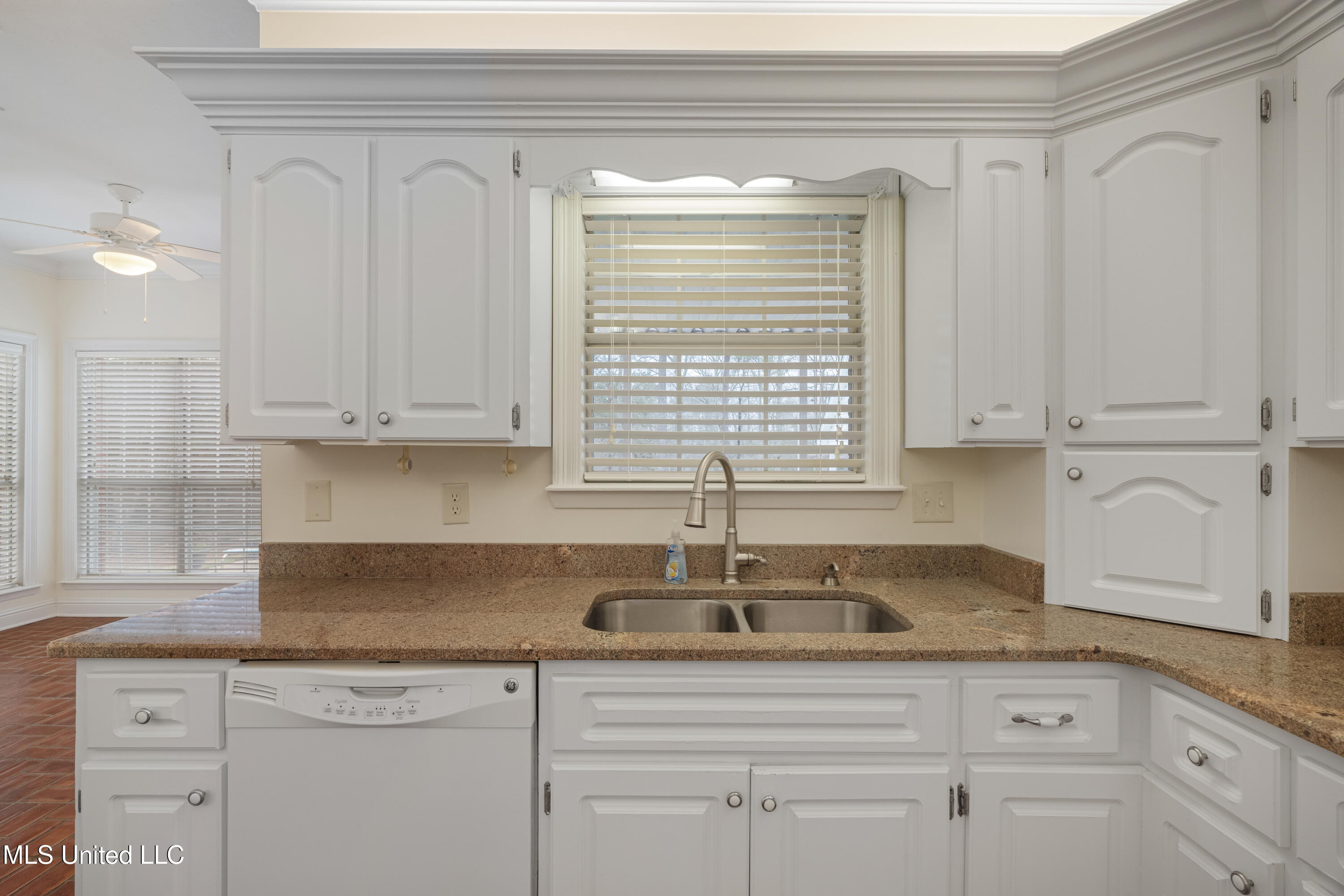 351 Graves Road, Ellisville, Mississippi image 18