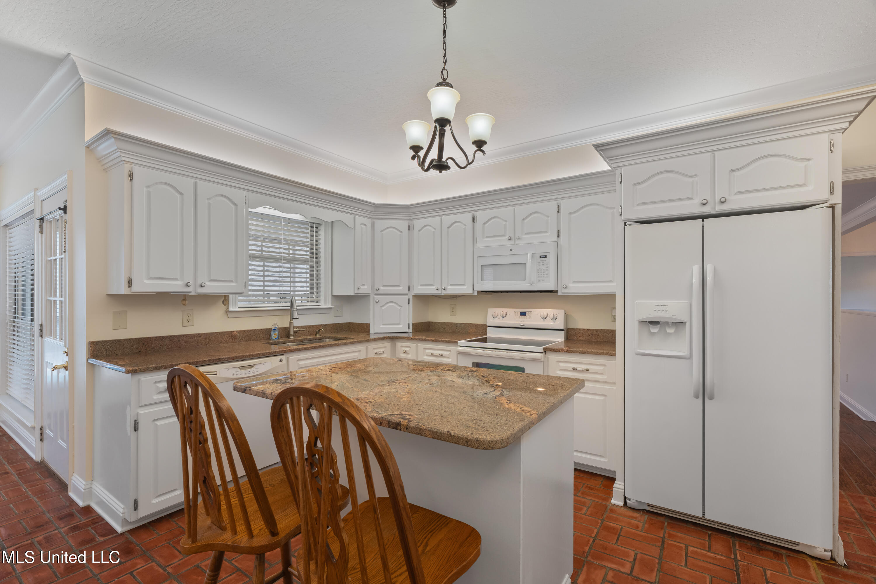 351 Graves Road, Ellisville, Mississippi image 14