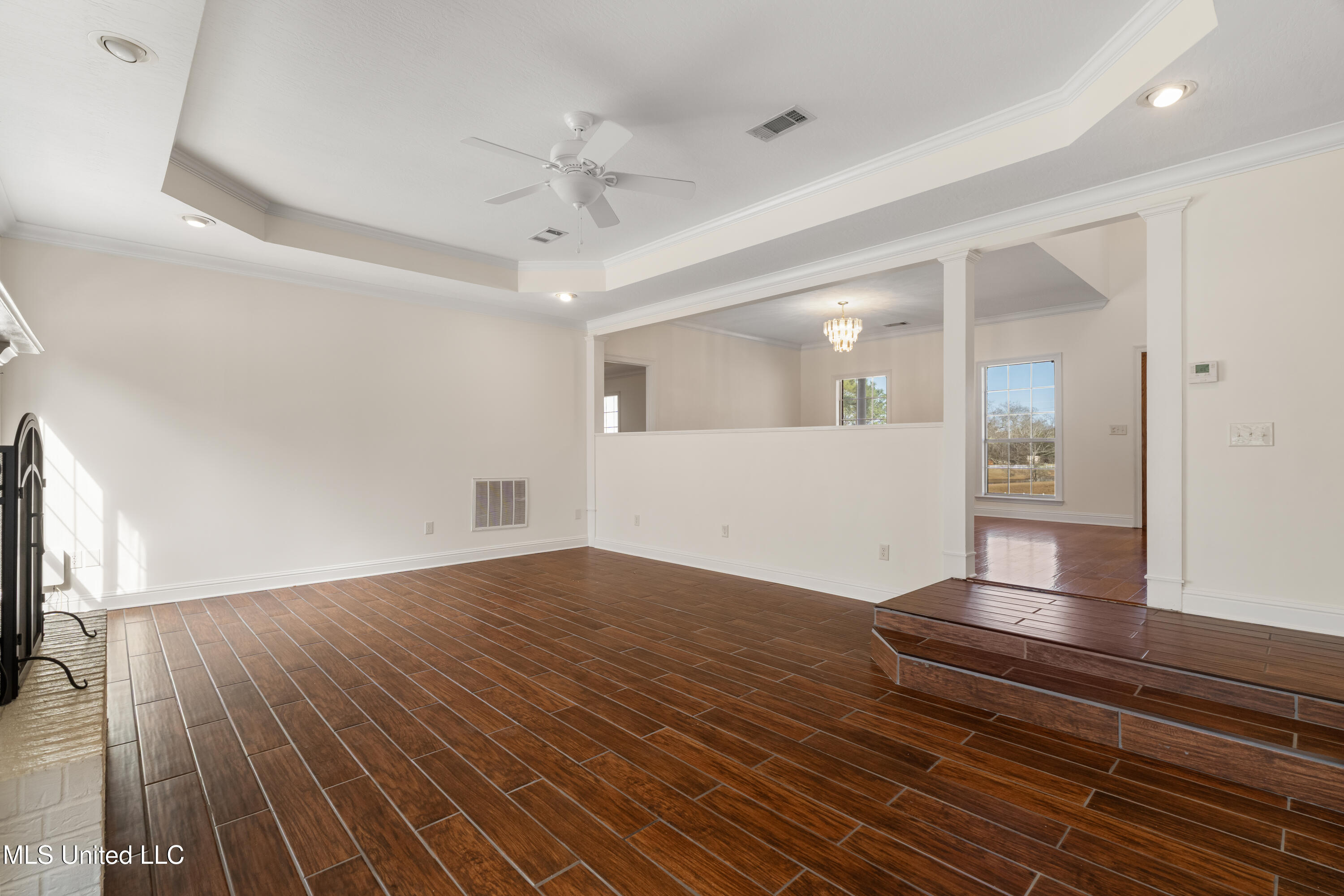 351 Graves Road, Ellisville, Mississippi image 10
