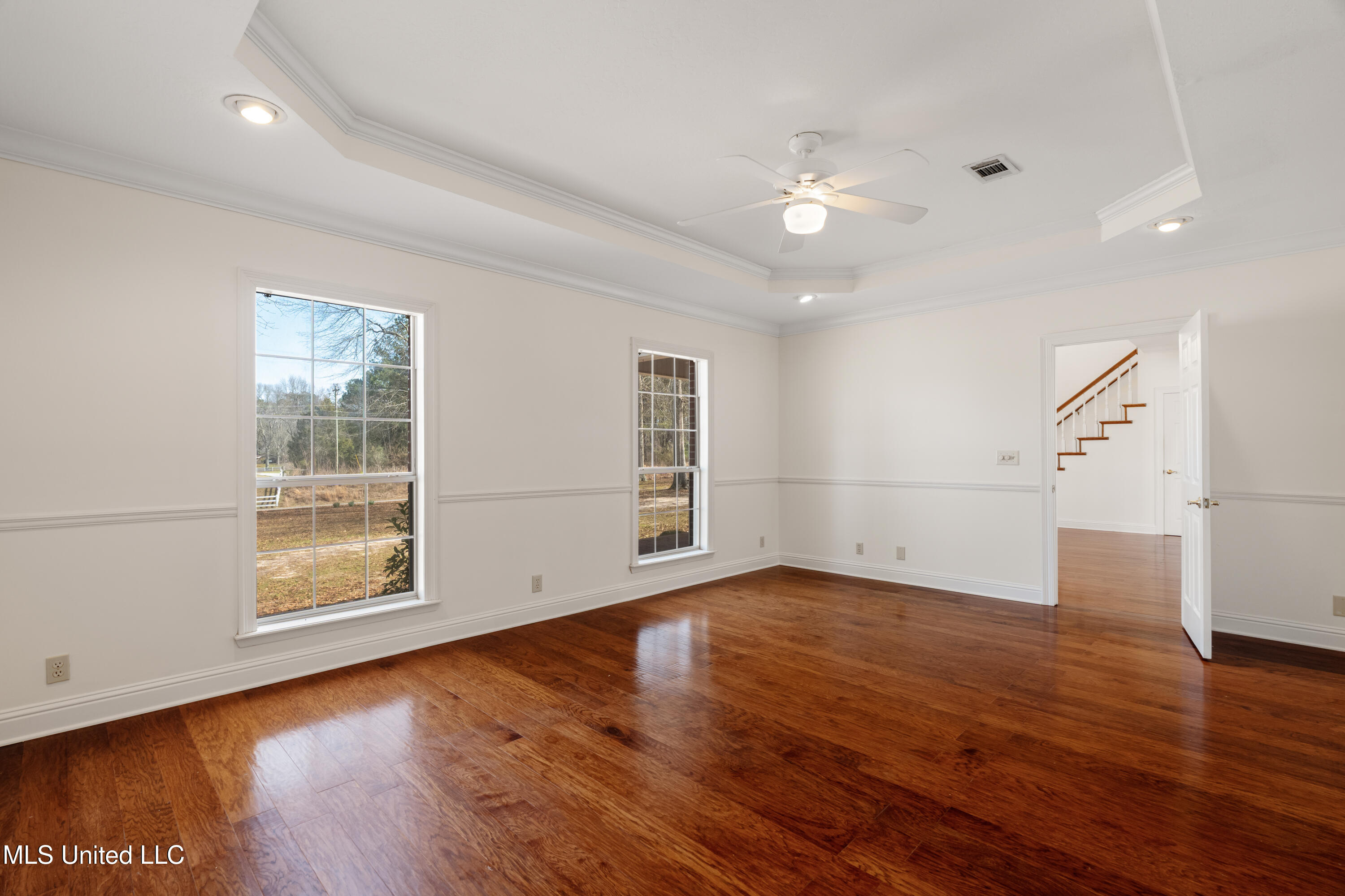 351 Graves Road, Ellisville, Mississippi image 26
