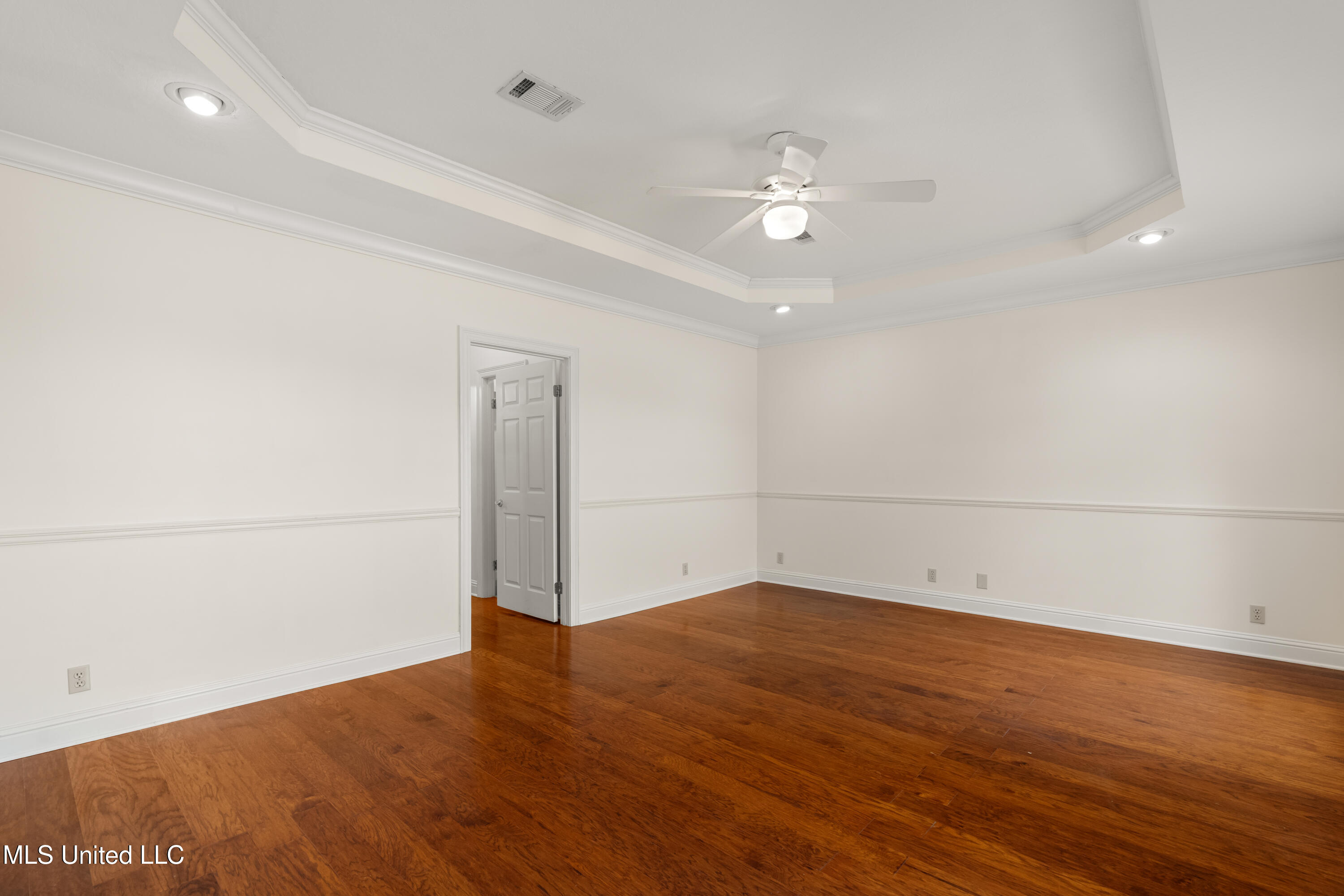 351 Graves Road, Ellisville, Mississippi image 25