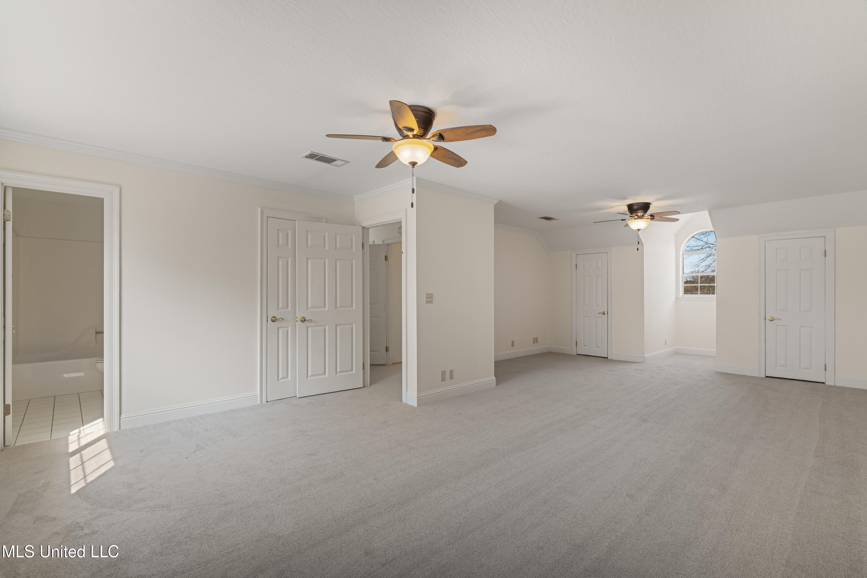 351 Graves Road, Ellisville, Mississippi image 37