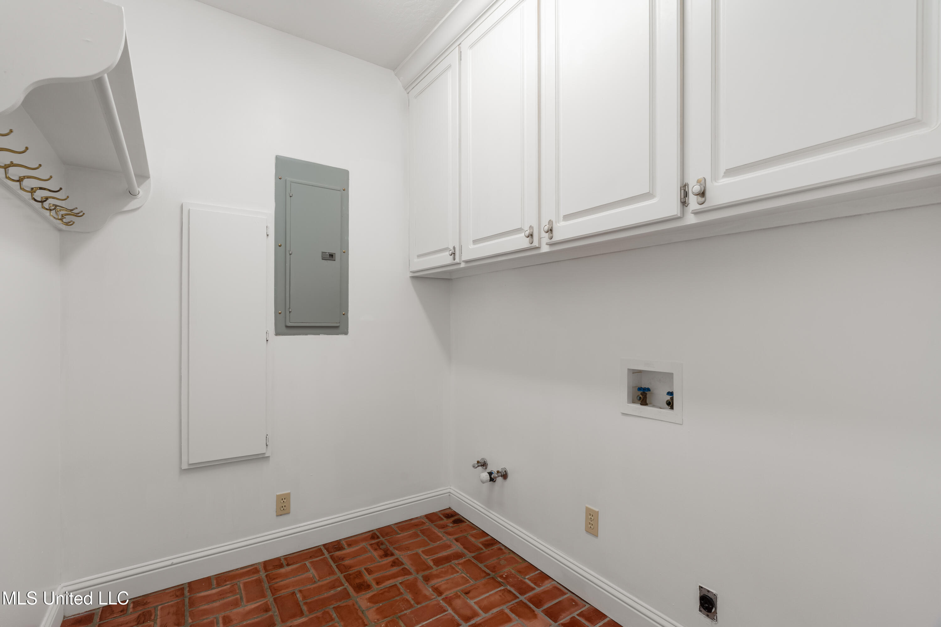 351 Graves Road, Ellisville, Mississippi image 21