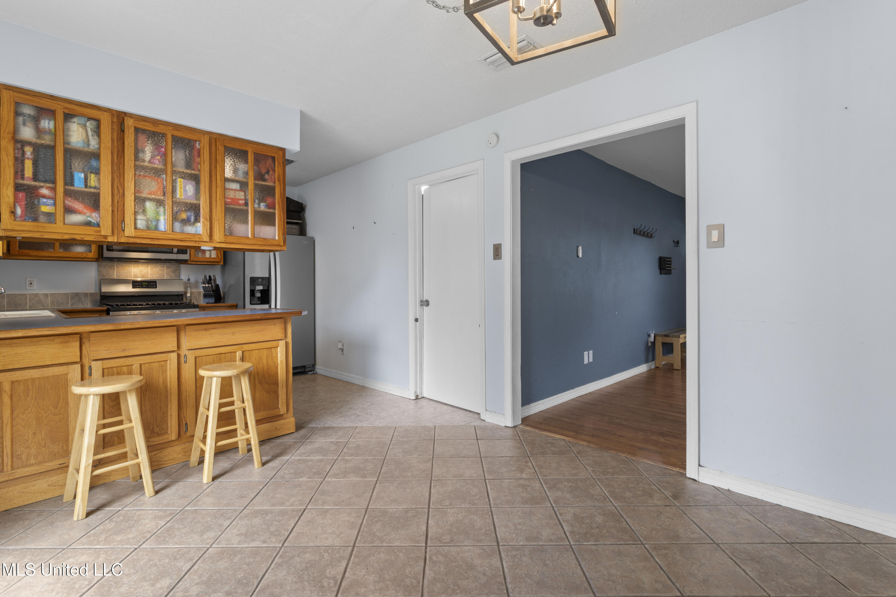 12509 Ponce De Leon Drive, Ocean Springs, Mississippi image 13