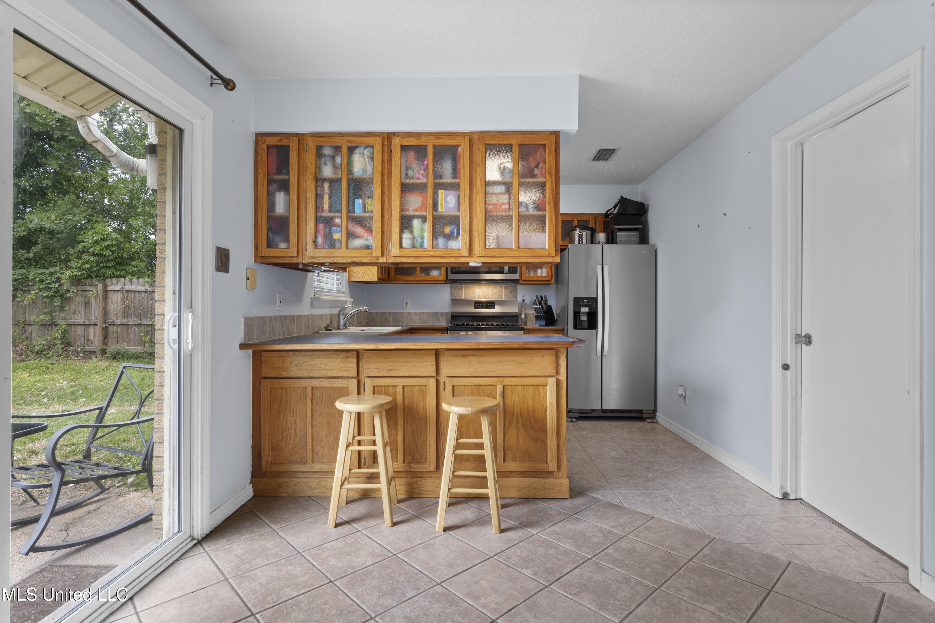 12509 Ponce De Leon Drive, Ocean Springs, Mississippi image 7