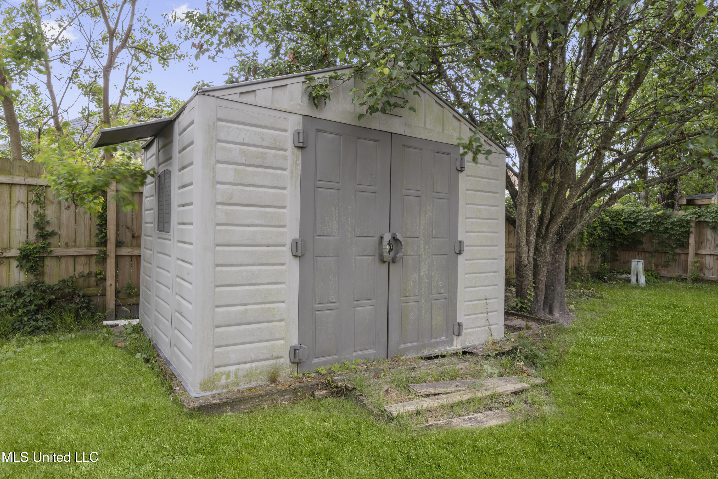 12509 Ponce De Leon Drive, Ocean Springs, Mississippi image 27