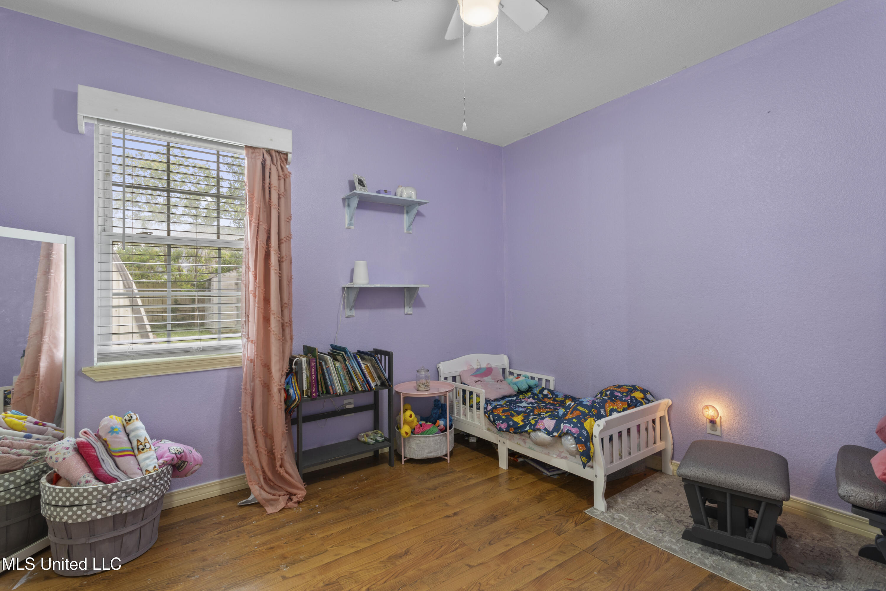 12509 Ponce De Leon Drive, Ocean Springs, Mississippi image 19