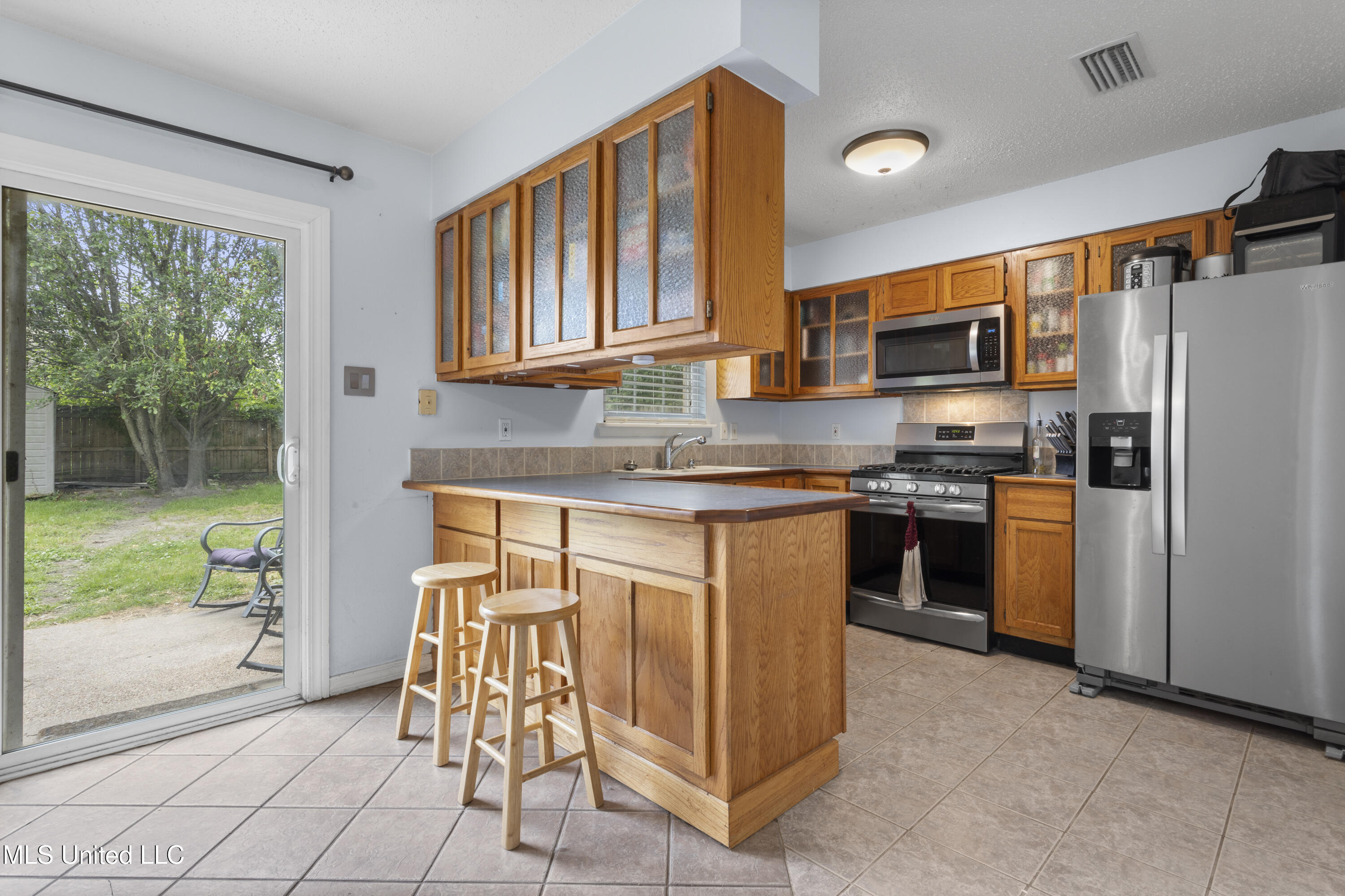 12509 Ponce De Leon Drive, Ocean Springs, Mississippi image 8