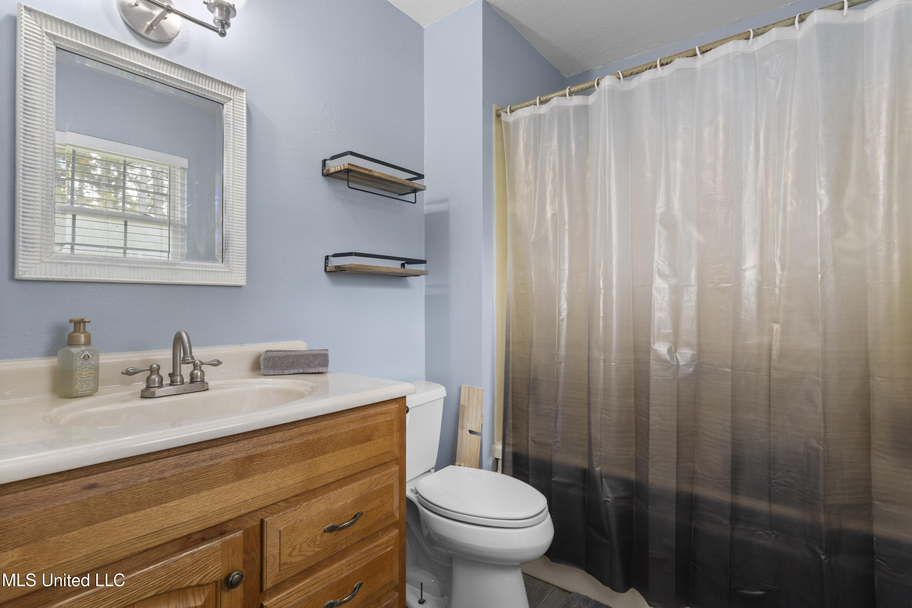 12509 Ponce De Leon Drive, Ocean Springs, Mississippi image 16