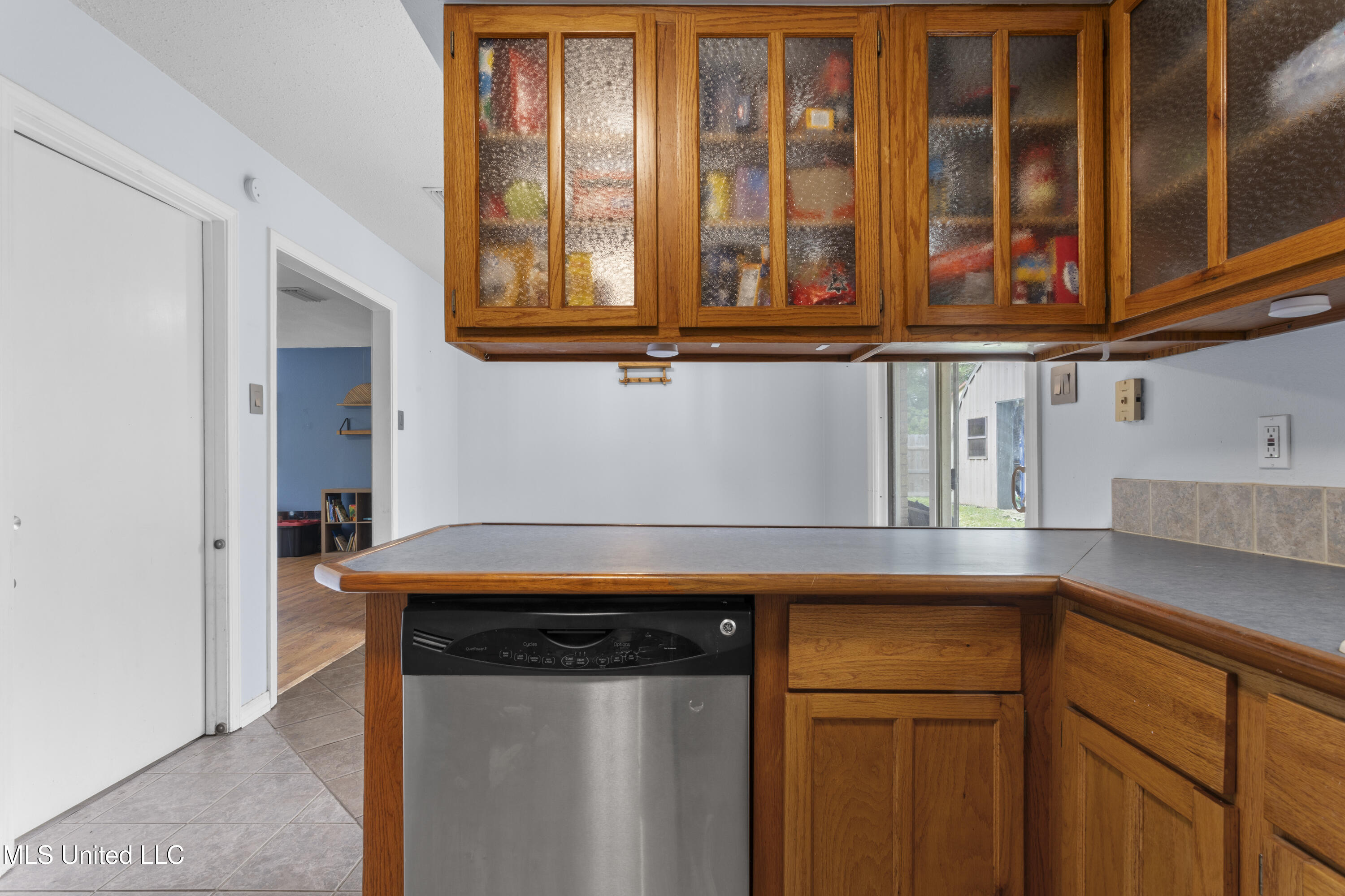 12509 Ponce De Leon Drive, Ocean Springs, Mississippi image 11