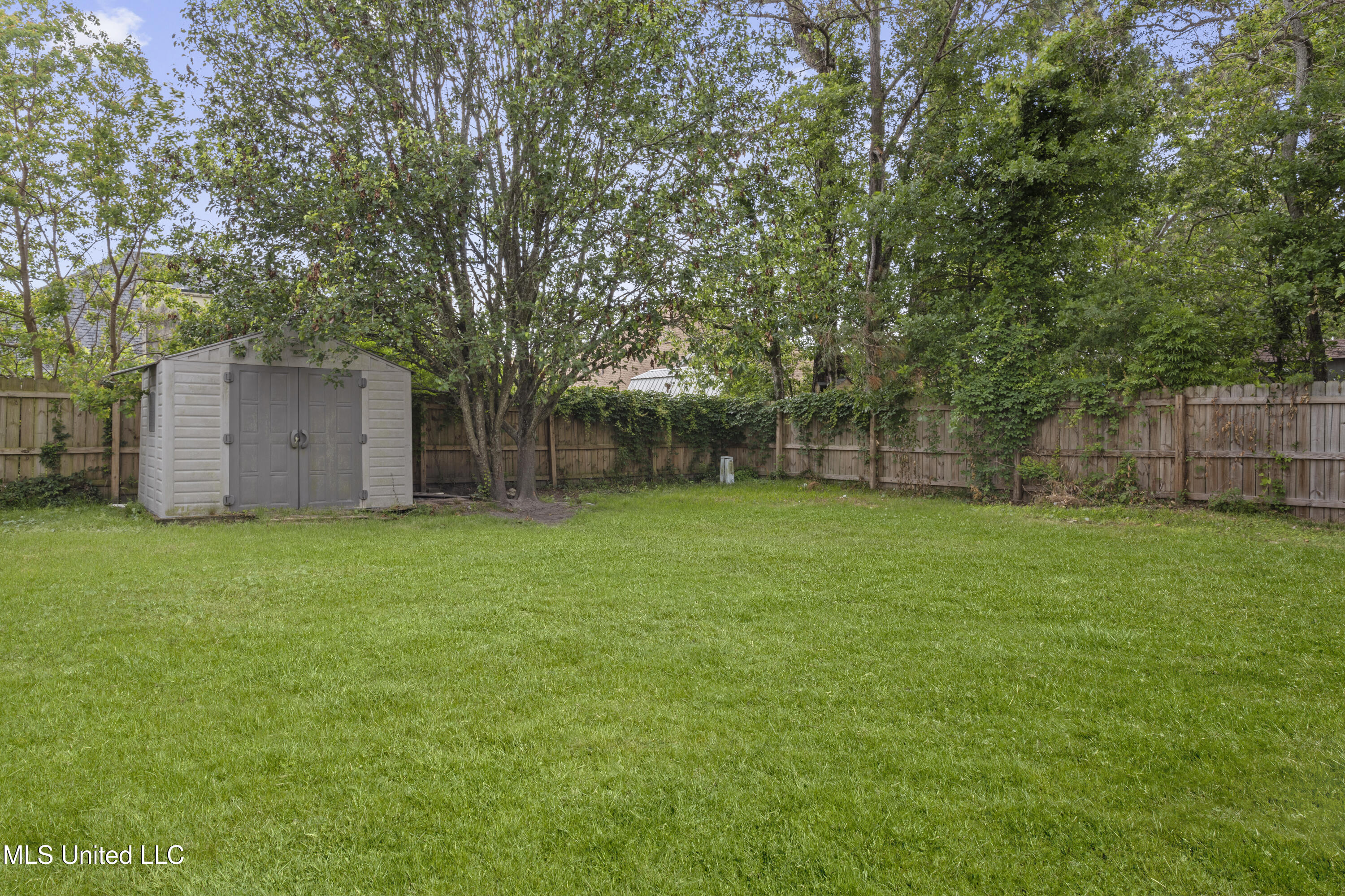 12509 Ponce De Leon Drive, Ocean Springs, Mississippi image 26